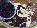 Cookies - 5.1