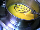 Crème à la cannelle - 2.4