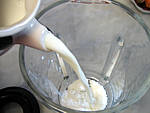 Curry de dinde au lait de coco - 2.2