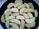 Croquettes de viande aux lentilles - 12.1