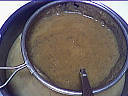 Crème de lentilles - 7.2