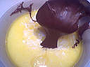 Crème au nutella - 2.1