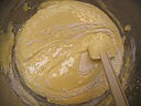 Gâteau roulé à la confiture - 6.2