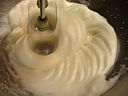 Gâteau roulé à la confiture - 9.1