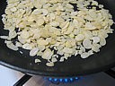 Gâteau roulé à la confiture - 20.1