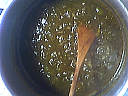 Confiture de reine-claude - 5.2
