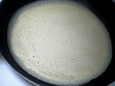 Crêpes aux framboises - 5.2