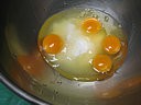 Gâteau aux ananas - 8.1