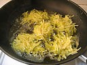Galettes de pommes de terre - 9.1