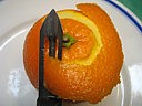 Ecorces d'oranges confites - 2.2