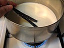 Crème anglaise - 1.3