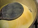 Crème anglaise - 6.2