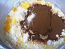 Crème au café - 2.1