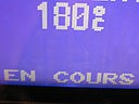 Croustade aux noisettes - 10.1