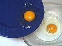 Colin en omelette - 3.3