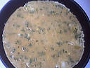 Colin en omelette - 5.3