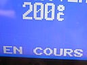 Clafoutis aux mûres - 3.3