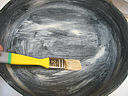 Flan aux abricots - 4.1