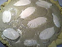 Flan à l'oseille et aux oignons - 9.1