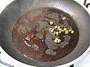 Filets de merlan aux câpres et courgettes - 11.2