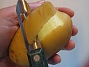 Filets de flétan aux amandes - 2.1