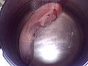Consommé de langue de veau - 6.1