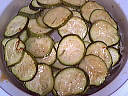 Courgettes au parmesan - 5.2