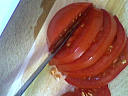 Concombre "minceur" - 3.4