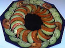 Concombre "minceur" - 4.1