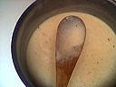 Crêpes au jambon - 10.1