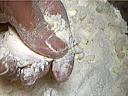 Délice aux poires - 6.2