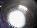 Crème abricots à la noix de coco - 1.1