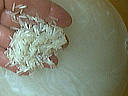 Couronne de riz aux abricots - 1.1