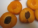 Couronne de riz aux abricots - 5.3