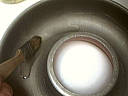 Couronne de riz aux abricots - 9.1