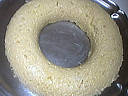 Couronne de riz aux abricots - 10.1