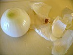 Champignons au muscat - 4.2