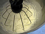 Glace au chocolat café - 8.3
