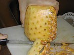 Cocktail ananas - 2.2