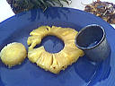 Cocktail ananas - 4.1