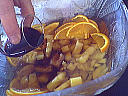 Cocktail ananas - 6.1