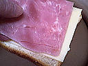 Croque-monsieur - 2.1