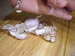 Cuisses de poulet à la Provençale - 5.2