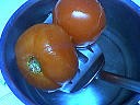 Fondue de tomates - 5.3