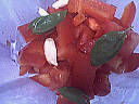 Coulis de poivron - 6.1