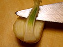 Cuisse de dinde aux flageolets - 3.3