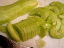 Cuisse de dinde aux flageolets - 8.2