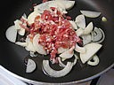 Cuisse de dinde aux flageolets - 13.1