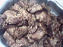 Carbonnade Flamande - 5.3