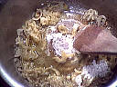 Carbonnade Flamande - 7.1